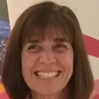 Diane Teutschman