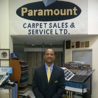Gary Rankin