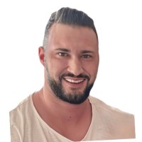 Christoph Rauter