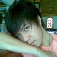 elrhon nois