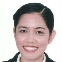 Jasmine Claire L.