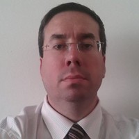 José Ricardo Nagliati Dias