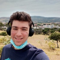 David Civantos