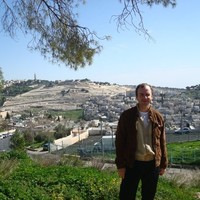 Юрий Тизяев