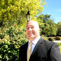 David Pagan
