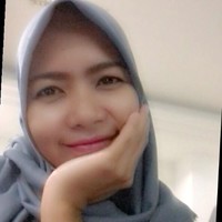 Endang Maryani
