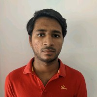 Rajen Prajapati
