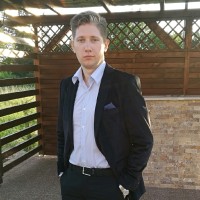Daniel Ciordaș