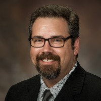 Scott Burns