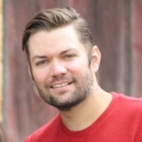 Kevin Carver