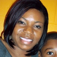 Tevies Wright