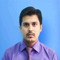 Vivek Pathak