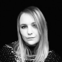 Samantha Kirkpatrick