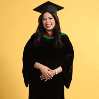 Alondra Kiara Jarabelo