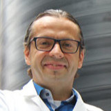 Frédéric Delooz