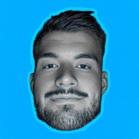 Per Morten Nilsen Kleivan