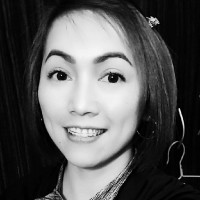 Liezl Arellano