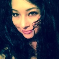 Mónica Monserrat Rojas Martínez