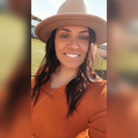 Brianna Wasurick