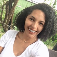 Fernanda Souza