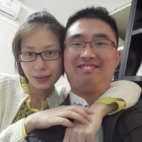 周新伟