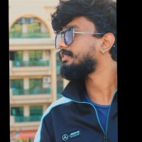 Hari Krishnan