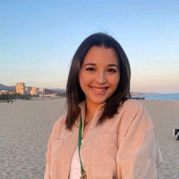 Aya Zuidi Benjabbour