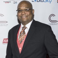 Lornie Odom