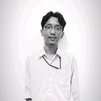 Muhammad Azmi Aris