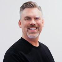 Dave Bengel