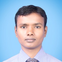 Rakesh Kumar