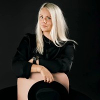 Linda Leino
