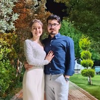 Raşit Can ERKAN