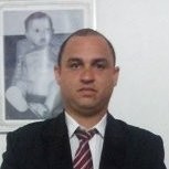 Cesar Dantas De Lima