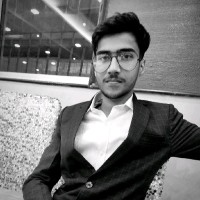 Ayush kumar Agrawal