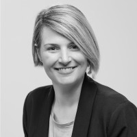 Lisanne Woudsma-Gerritzen