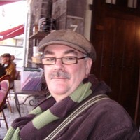 Marcel Zoutman