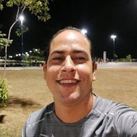Genildo Alves