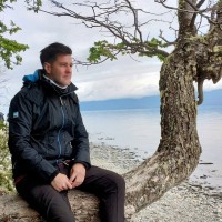 Hervé Landetcheverry