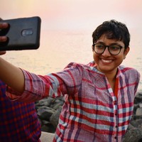Aditee Jasmine Sarkar