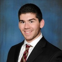 Dylan Zane