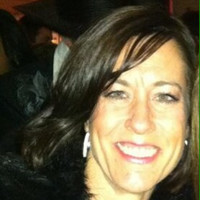Karen May