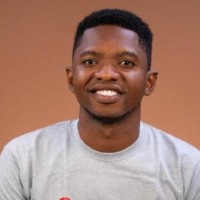 Joseph Chukwuemeka Onah (Mniob, Corbon)