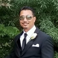 Bounsou Rob Thamvanthongkham