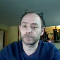Daniel Constantinescu