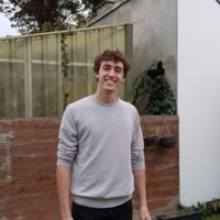 Leonardo Martello