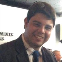 Leonardo Padua