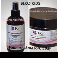 BLKO Kids