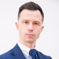 Alexander Ignatiev