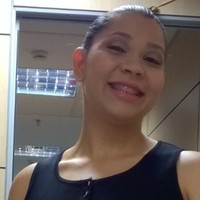 Ana Carolina Chaves